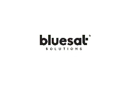 Bluesat Solutions - satellite - Transparent Layer PNG