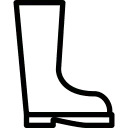 Black Cat - night creature - High Resolution PNG - Pic 7