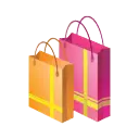 Shopping Bag - shopping - High Download Count PNG