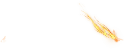 Fire - Free Download PNG - light
