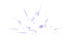 Abstract Artwork - purple - background - No Background PNG