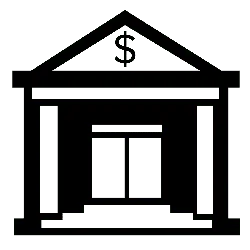 owl - Black Owl - High Download Count PNG - Pic 3