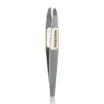 Hair Clip - hair accessory - Transparent Background PNG