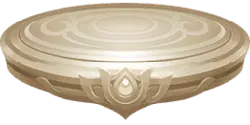 Golden Chest - treasure - High Download Count PNG
