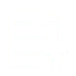 Document Analysis Report - information - Lossless PNG