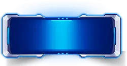 Futuristic Device - minimalistic - electronic - Free Download PNG
