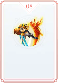 Knight Horse - helmet - No Watermark PNG