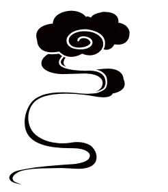 Red Number Symbol - red - High Resolution PNG