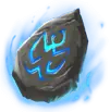 Mystic Stone - magic - Lossless PNG