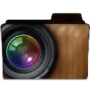 Camera Lens - tool - Transparent Layer PNG