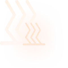 Abstract Arrow Pattern - line - Transparent Background PNG