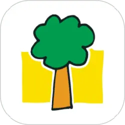 Tree - PNG - ecology