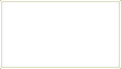 Black Rectangle - abstract - Designer Recommended PNG