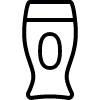 Black Cat - animal - Popular Download PNG - Pic 1