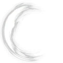 Lunar Eclipse - Fast Download PNG