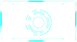 Futuristic Tech Interface - technology - Recommended PNG