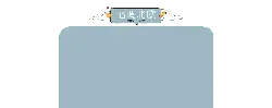 Nordic Style - minimalist - Transparent Layer PNG