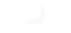 Crescent Moon - night sky - Fast Download PNG