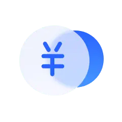 Yuan Symbol - payment - finance - Transparent Background PNG