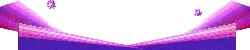 Abstract Artwork - futuristic - High Quality PNG