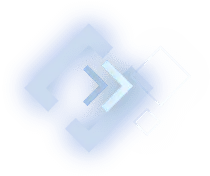 Blue Arrow Pattern - simple - High Resolution PNG
