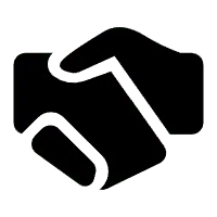 Black Cat - black - night animal - High Resolution PNG