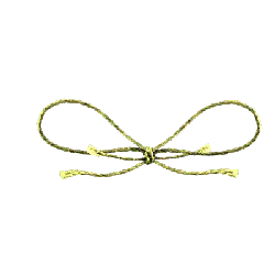 Bow Tie - ribbon - Free Download PNG