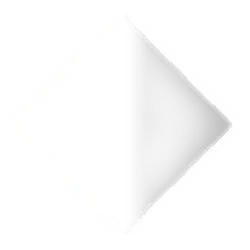 Rhombus Halo - symmetrical - High Resolution PNG