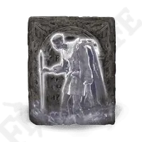 Carved Figure - historical - High Resolution PNG