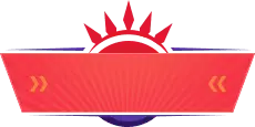 Sun Logo - graphic design - PNG Images