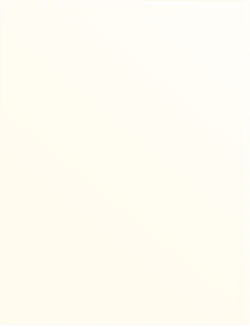 Gray Gradient Background - Popular Download PNG