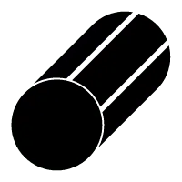 cat - Free for Commercial Use PNG - Black Cat