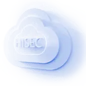 HSEC - service - Transparent Layer PNG
