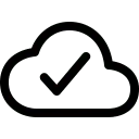 night creature - Lossless PNG - Black Cat