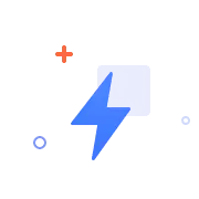 Lightning Bolt Symbol - energy - logo - Free Download PNG