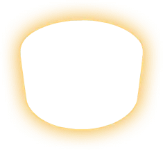 Solar Eclipse - High Resolution PNG - natural phenomenon