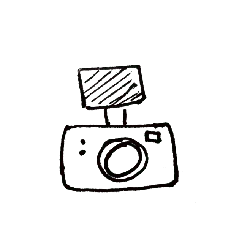 Camera - electronic - Free PNG