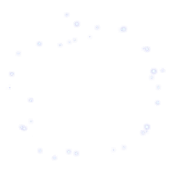 Star Cluster - astronomy - Free PNG