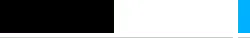 Blue Rectangle - rectangle - Trending PNG