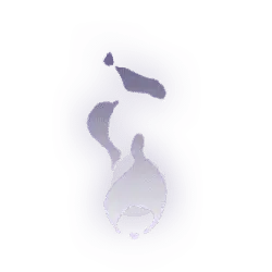 Flame - light - heat source - Transparent Layer PNG