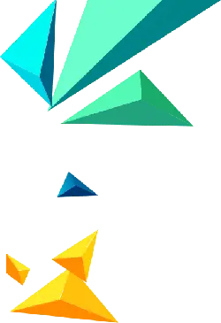 Geometric Art - shape - abstract - PNG Images
