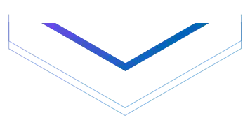 Purple Arrow Logo - purple - PNG Images