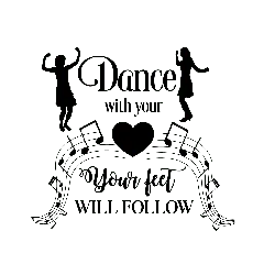 Black Owl - owl - Transparent Background PNG - Pic 2