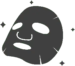 Gray Mask - mask - Lossless PNG