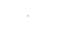 animal - Black Cat - PNG - Pic 28