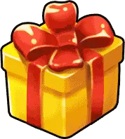 Gift Box - Free for Commercial Use PNG - celebration
