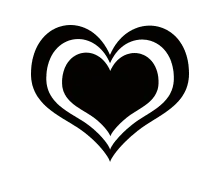 Heart - heart - High Resolution PNG