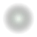 Blurred Light Spot - gray - light spot - Transparent Layer PNG