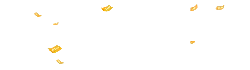23333 minutes - number - Transparent Background PNG