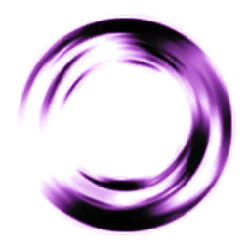 Purple Vortex - dynamic - Lossless PNG